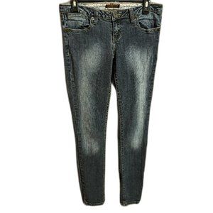 ZD Premium Women’s‎ Jeans Size 7